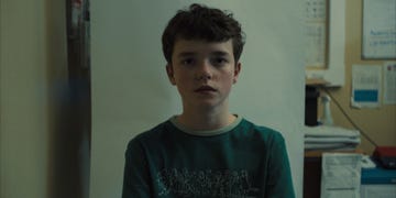 meet the incels striving to deradicalise themselves online