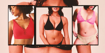 best wireless bras