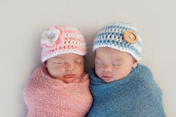 irish baby names