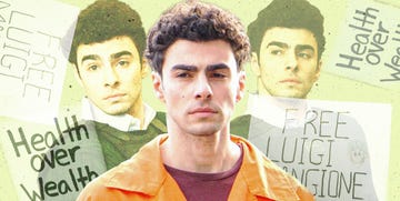 luigi mangione’s supporters on why the case is so much bigger than him