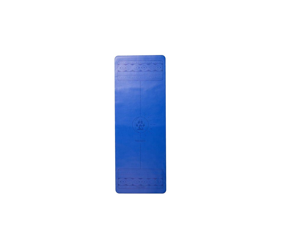 Yogi Bare Paws Mat