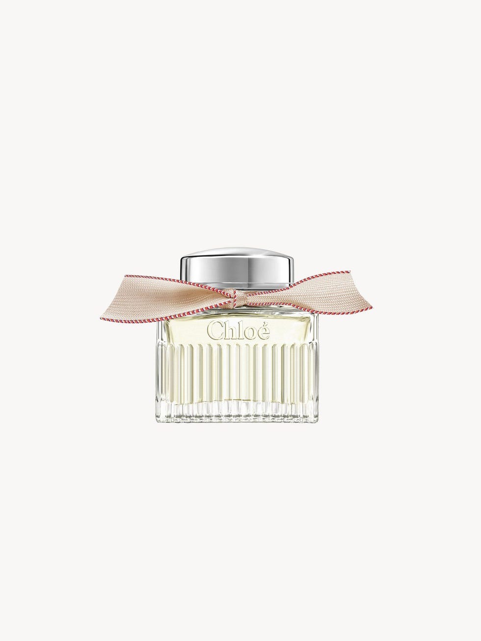 Eau de Parfum Lumineuse