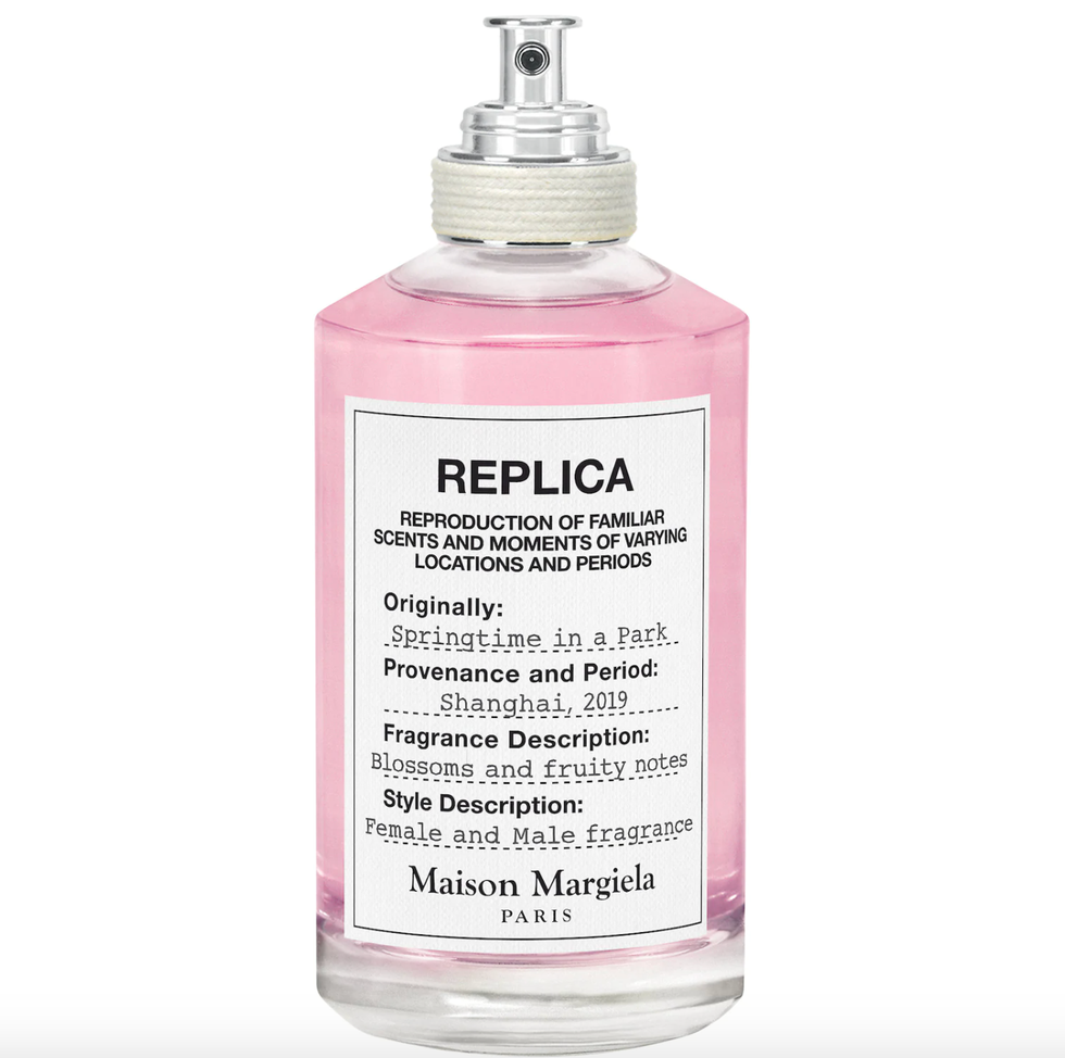 Replica Springtime in the Park Eau de Toilette 30ml