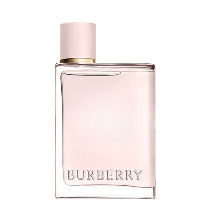 Her Eau de Parfum Spray