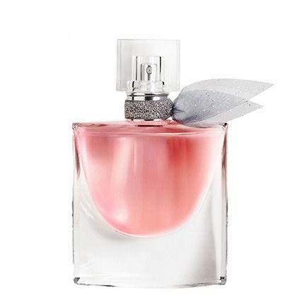 La Vie Est Belle Eau de Parfum